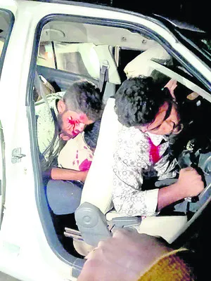 అజాగ్