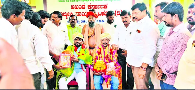 మానవ జన్మ ఎంతో ఉత్తమం