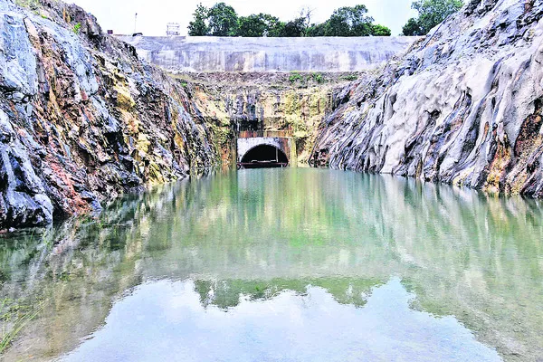 సీతార