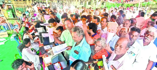 మీతో స్టాలిన్కు పోటెత్తిన జనం