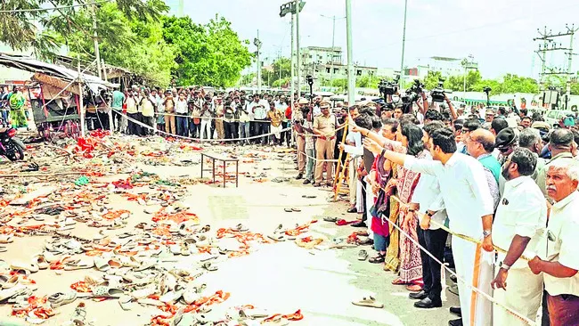 కోర్టుకు సీబీఐ ప్రాథమిక నివేదిక