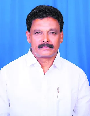 ఖర్చు ఎక్కువ అవుతోంది