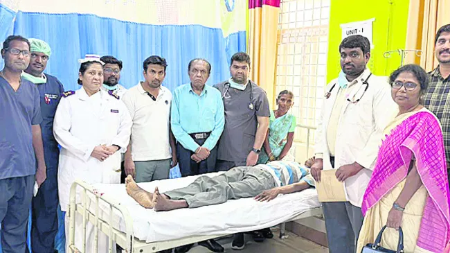 ఖనిలో