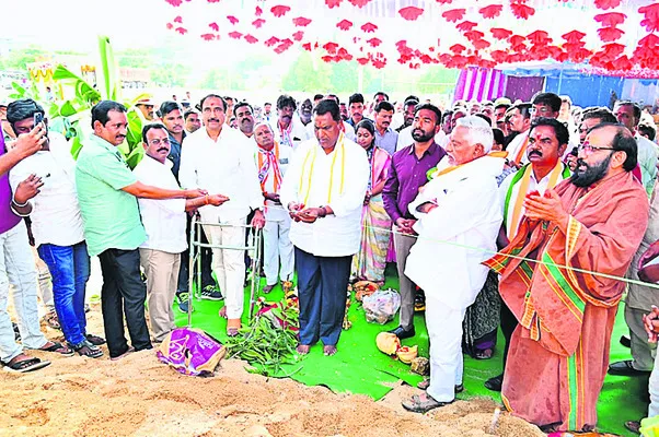 ‘సాండ్’ బేజార్