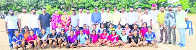 రాష్ట