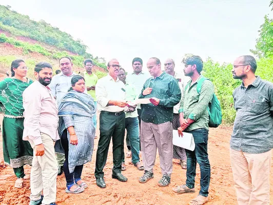 శబరిమ