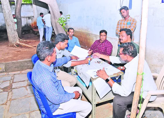 మద్యం