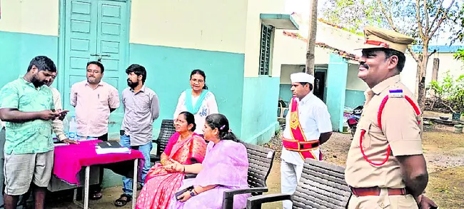 రైతులకు ఉపయోగం కపాస్‌ కిసాన్‌