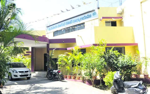 వంద శ