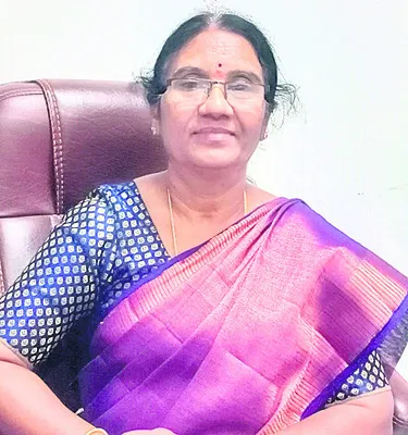 చలికా