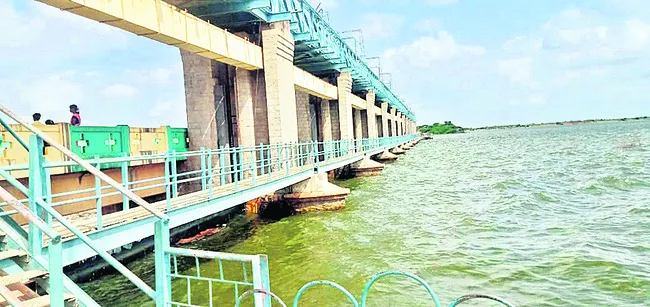 ‘డైట్