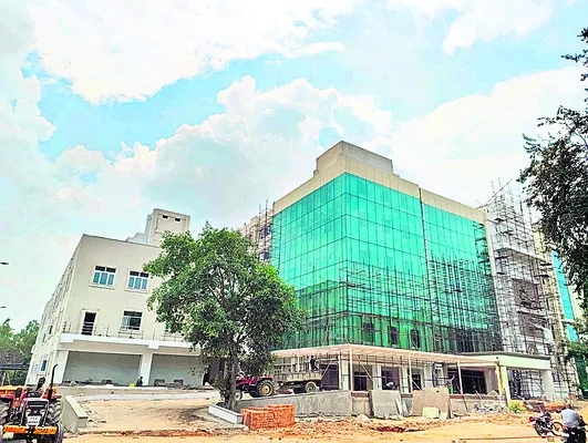 30 వరకు ఆధార్ శిబిరాలు
