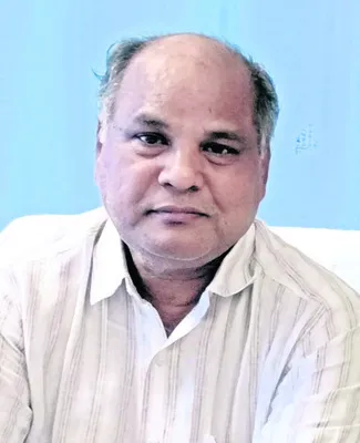 ఉద్యో