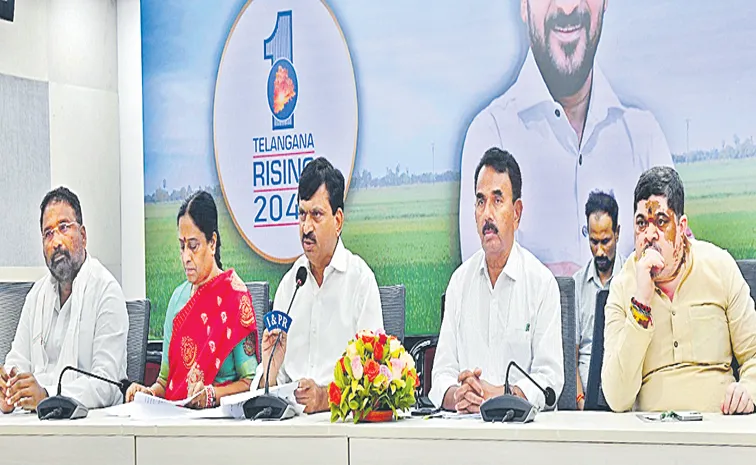 స్థానికంపై 7న నిర్ణయం