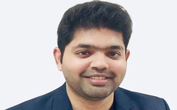 NRI husband arrested for harassing wife in America