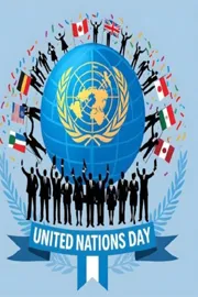80th anniversary of the United Nations special story3