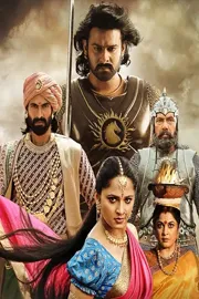 Baahubali The Epic Release Telugu Trailer out now8