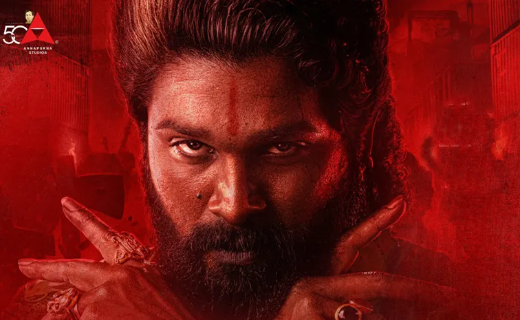 Icon Star Allu Arjun talks about the Impact of SHIVA