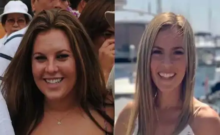 Weight Loss Tips: Dietitian Reversed Pre-Diabetes And Lost 30 Kg