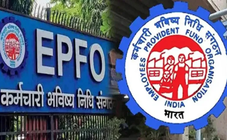 Key Features of the EDLI Scheme provides Rs 7 lakh life insurance coverage