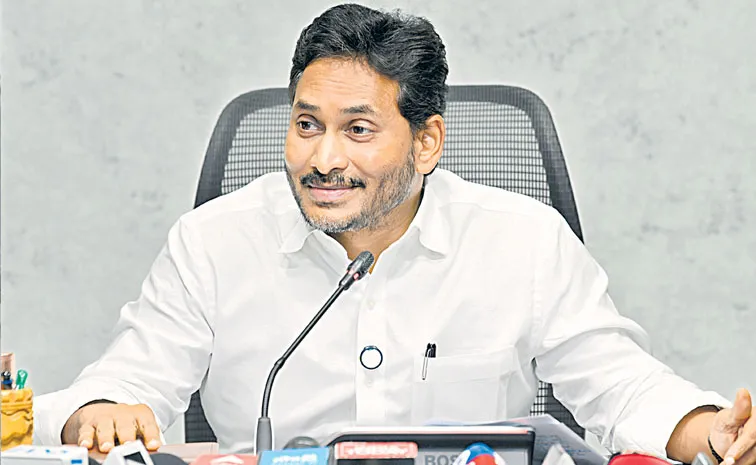 రైతులను నిలువునా ముంచేస్తారా?
