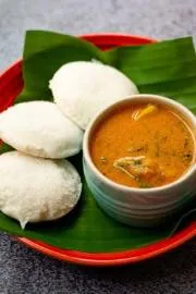 What Happens When You Eat Idli For Breakfast Daily  NDTV8