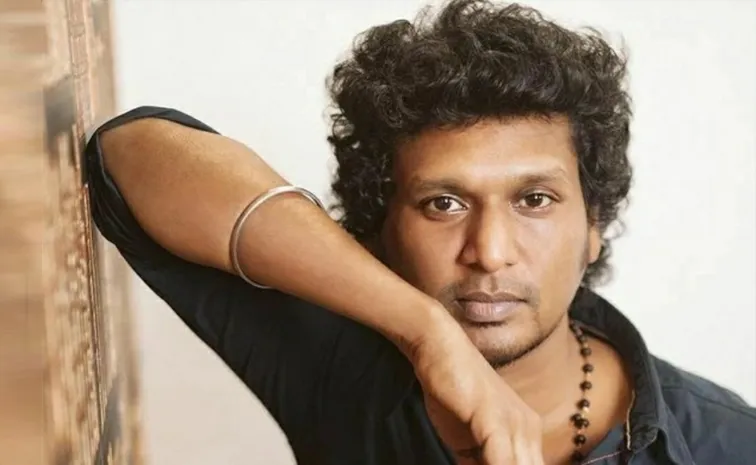Lokesh Kanagaraj Debut as Lead, Matheswaran Director, Pooja Ceremony Completed