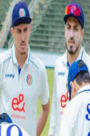 Afghanistan penalized for breaching ICC Code of Conduct after defeat vs Zimbabwe6