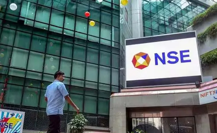 NSE Launches 4 Mobile Solutions Enhancements To Its MF Platform