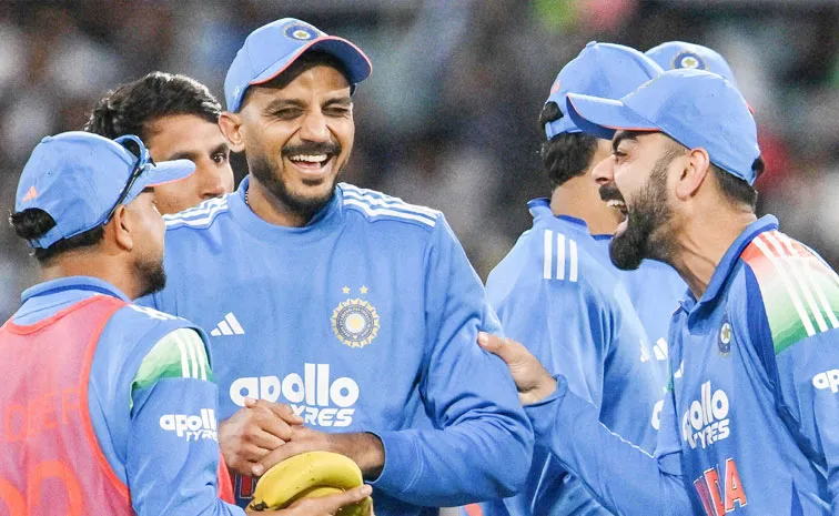 Not A Wise Call: Ashwin Slams Gill for Kuldeep Yadav non selection