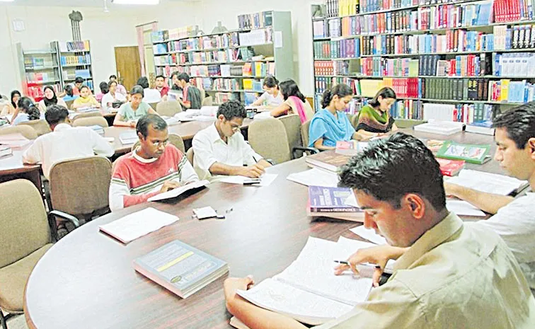 ఏపీ టెట్‌ షెడ్యూల్‌ విడుదల