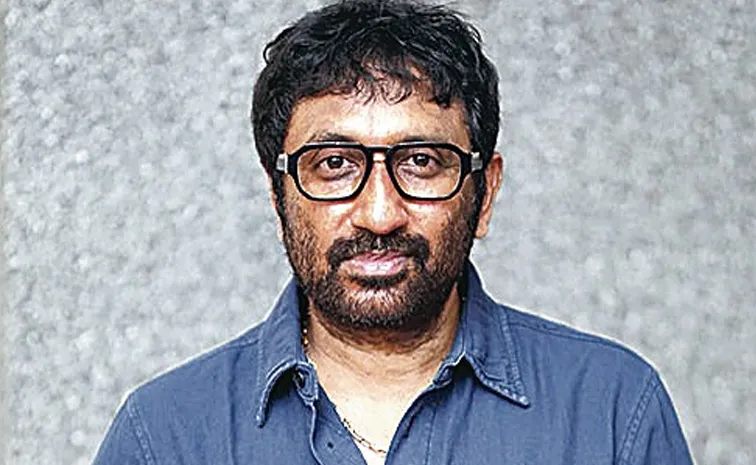 శ్రీనువైట్ల కొత్త సినిమా.. హీరో ఎవరంటే.. 