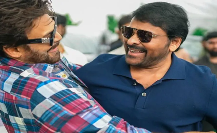 వెల్‌కమ్‌ వెంకీ 