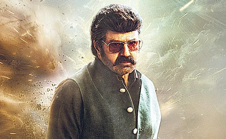 ఊహకి కూడా అందదు