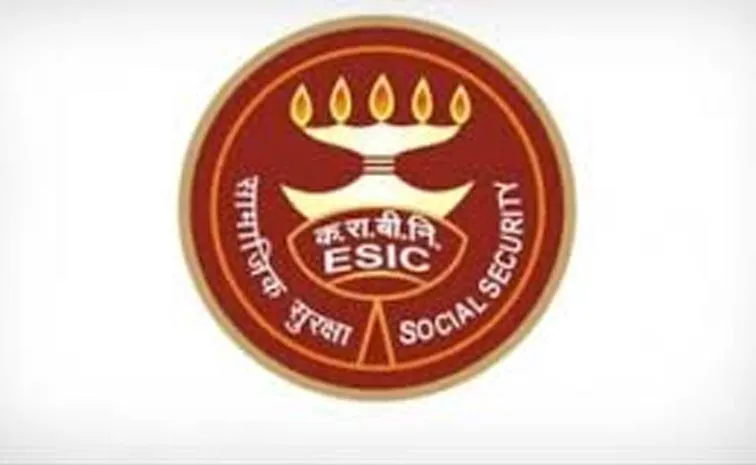 Widespread publicity on services being implemented by ESIC: Telangana