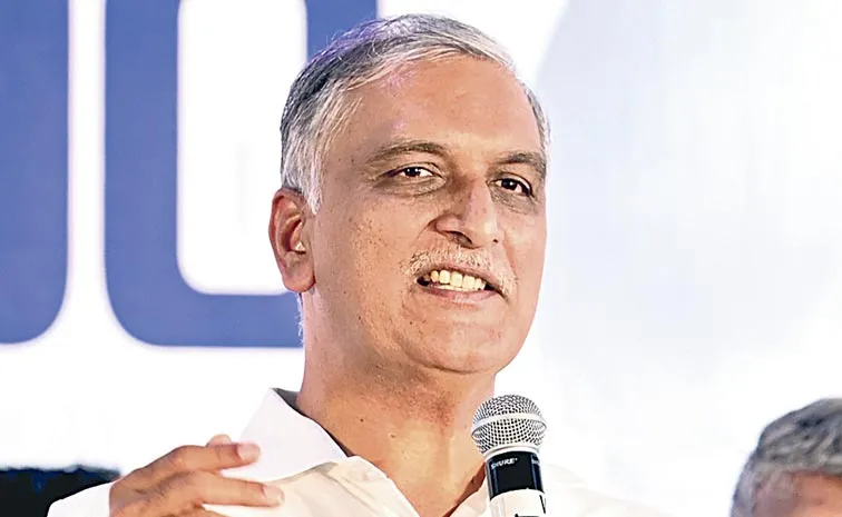 రేవంత్రెడ్డీ.. దమ్ముంటే అశోక్నగర్కు రా..!
