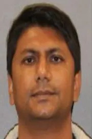 IndianOrigin Public Employee In US Charged With Grand Larceny For Working Two Jobs In Secret