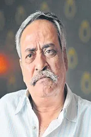 Indian Advertising legend Piyush Pandey passes away at 706