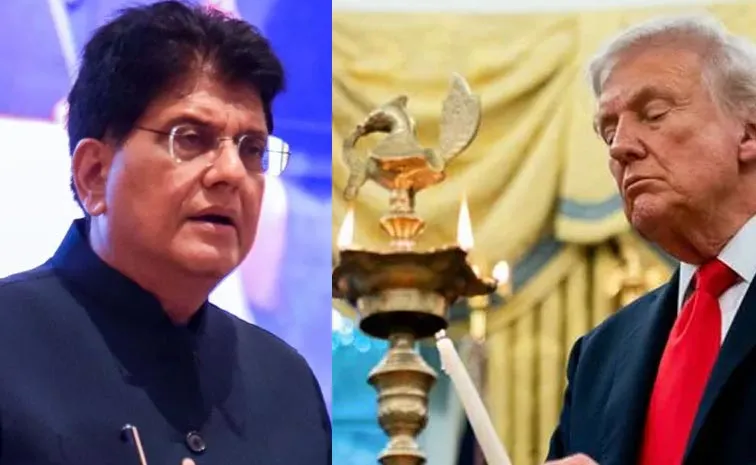 రష్యా చమురు.. భారత్‌ ఏకాకిగా మారిందా?