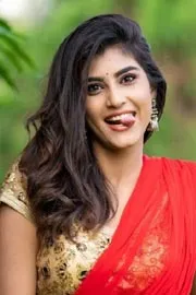 Kannada Actor Divya Suresh Identified In Bengaluru Hit-And-Run3