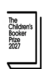 Booker Prize Foundation announces the Childrens Booker Prize5