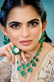 Akash and Isha Ambani birthday party in Jamnagar Bollywood Celebrities Rush