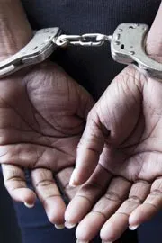 Indian Nurse Sentenced in Singapore for Molestation of Male Visitor9