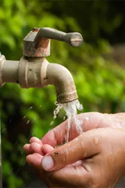 ASSOCHAM urged govt clear pending dues owed infrastructure firms under JJM3
