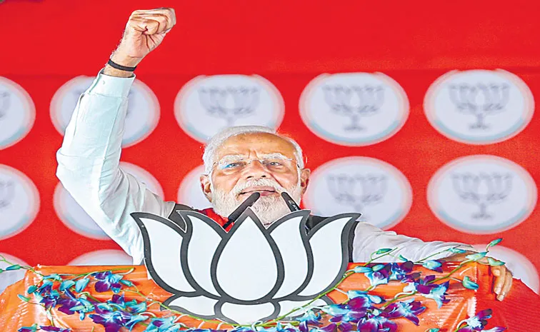 రికార్డులు బద్దలు కొడతాం