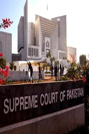 Pakistan Supreme Court upholds womens right to Khula6