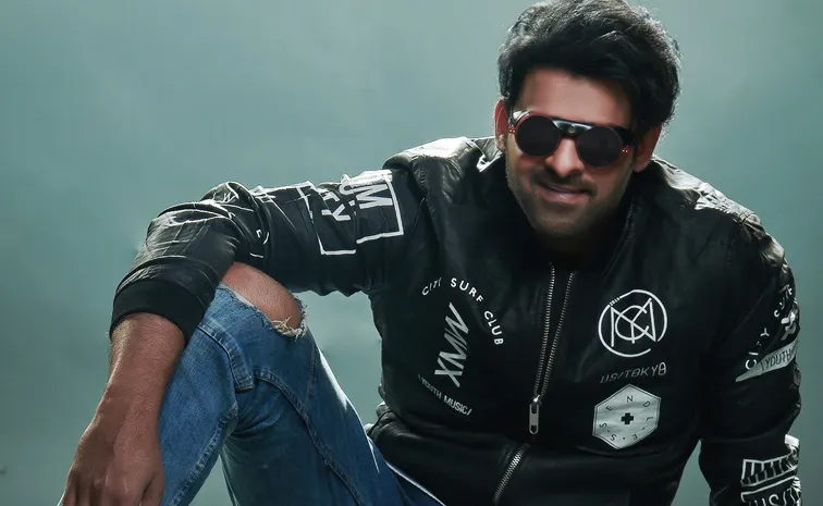 మరో సీక్వెల్లో ప్రభాస్.. రెండేళ్లు ఆగాల్సిందే?
