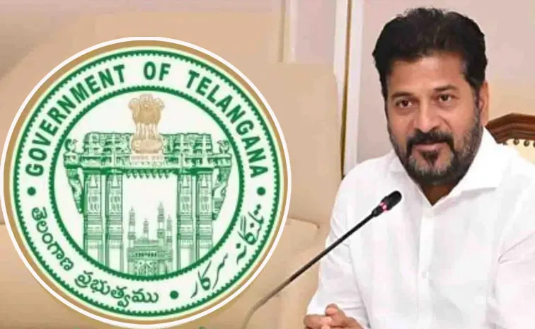ఈ రోజే లాస్ట్.. ఉద్యోగులకు తెలంగాణ సర్కార్ కీలక ఆదేశాలు