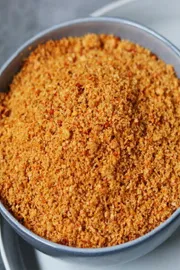 Did you check these health benefits of sesame seeds