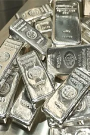 Tata Mutual Fund resumed investments in Silver ETF Fund of Fund scheme5